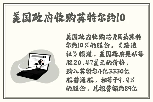 黑料老司机曝光视频在线免费播放